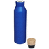 Norse 590 ml kuparivakuumieristetty pullo, sininen lisäkuva 5