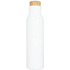 Norse 590 ml kuparivakuumieristetty pullo, valkoinen lisäkuva 3