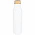 Norse 590 ml kuparivakuumieristetty pullo, valkoinen lisäkuva 5