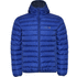Norway miesten lämpöeristetty takki, sininen lisäkuva 1
