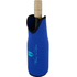 Noun viinipullon jäähdytin kierrätetystä neopreenistä, kuninkaallinen lisäkuva 1