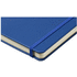 Nova-muistikirja, sidottu, koko A5, sininen lisäkuva 6