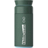 Ocean Bottle 350 ml:n termosmuki, metsä-vihreä lisäkuva 1