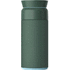 Ocean Bottle 350 ml:n termosmuki, metsä-vihreä lisäkuva 3