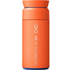 Ocean Bottle 350 ml:n termosmuki, oranssi-auringonlasku lisäkuva 1