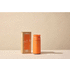 Ocean Bottle 350 ml:n termosmuki, oranssi-auringonlasku lisäkuva 2