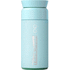 Ocean Bottle 350 ml:n termosmuki, sininen-taivas lisäkuva 1