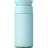 Ocean Bottle 350 ml:n termosmuki, sininen-taivas lisäkuva 3