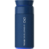 Ocean Bottle 350 ml:n termosmuki, sininen-valtameri lisäkuva 1