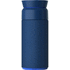 Ocean Bottle 350 ml:n termosmuki, sininen-valtameri lisäkuva 3