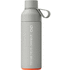 Ocean Bottle 500 ml:n tyhjiöeristetty vesipullo, kivi lisäkuva 1