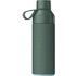 Ocean Bottle 500 ml:n tyhjiöeristetty vesipullo, metsä-vihreä lisäkuva 3