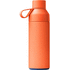 Ocean Bottle 500 ml:n tyhjiöeristetty vesipullo, oranssi-auringonlasku lisäkuva 3
