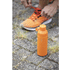 Ocean Bottle 500 ml:n tyhjiöeristetty vesipullo, oranssi-auringonlasku lisäkuva 5