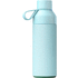 Ocean Bottle 500 ml:n tyhjiöeristetty vesipullo, sininen-taivas lisäkuva 3