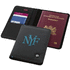 Odyssey RFID-passikotelo, musta lisäkuva 2