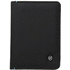Odyssey RFID-passikotelo, musta lisäkuva 3