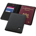 Odyssey RFID-passikotelo, musta lisäkuva 5