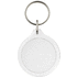 Orb I7 -avaimenperä, pyöreä, läpikuultava-valkoinen lisäkuva 1