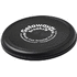 Orbit frisbee kierrätysmuovia, musta lisäkuva 1