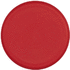 Orbit frisbee kierrätysmuovia, punainen lisäkuva 2