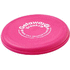 Orbit frisbee kierrätysmuovia, purppura lisäkuva 1