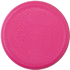 Orbit frisbee kierrätysmuovia, purppura lisäkuva 2