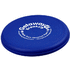 Orbit frisbee kierrätysmuovia, sininen lisäkuva 1