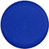 Orbit frisbee kierrätysmuovia, sininen lisäkuva 2