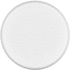 Orbit frisbee kierrätysmuovia, valkoinen lisäkuva 2