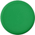 Orbit frisbee kierrätysmuovia, vihreä lisäkuva 2
