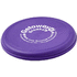 Orbit frisbee kierrätysmuovia, violetti lisäkuva 1