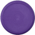 Orbit frisbee kierrätysmuovia, violetti lisäkuva 2