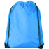 Oriole-premiumreppu 5L, sininen lisäkuva 3