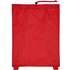 Oriole-reppu kiristysnyörillä ja hihnoilla 5L, punainen lisäkuva 3