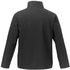 Orion miesten softshell-takki, musta lisäkuva 3