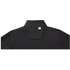 Orion miesten softshell-takki, musta lisäkuva 4