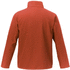 Orion miesten softshell-takki, oranssi lisäkuva 3