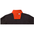 Orion miesten softshell-takki, oranssi lisäkuva 4