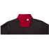 Orion miesten softshell-takki, punainen lisäkuva 4
