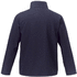 Orion miesten softshell-takki, tummansininen lisäkuva 3