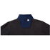 Orion miesten softshell-takki, tummansininen lisäkuva 4