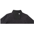 Orion naisten softshell-takki, musta lisäkuva 4