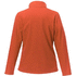 Orion naisten softshell-takki, oranssi lisäkuva 3