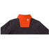 Orion naisten softshell-takki, oranssi lisäkuva 4