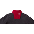 Orion naisten softshell-takki, punainen lisäkuva 4