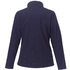 Orion naisten softshell-takki, tummansininen lisäkuva 3