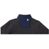 Orion naisten softshell-takki, tummansininen lisäkuva 4