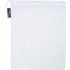 Ostospussi 25x32 cm, kierrätettyä polyester-materiaalia lisäkuva 2