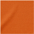 Ottawa miesten lyhythihainen tyköistuva pikeepaita, oranssi lisäkuva 3